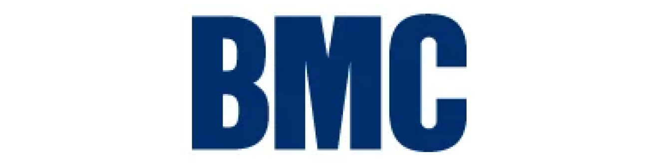 BMC Kirpi