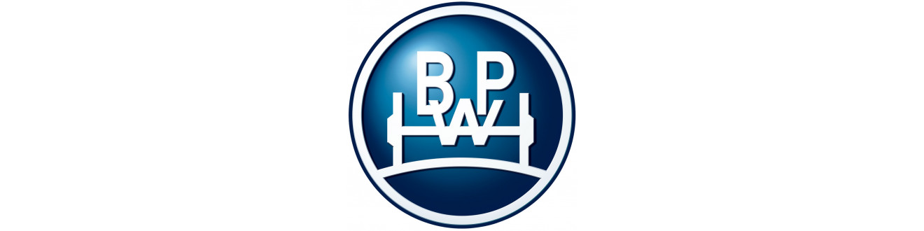 BPW