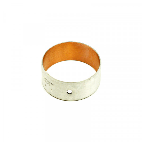 Втулка розподільного валу Cummins (C3901306)