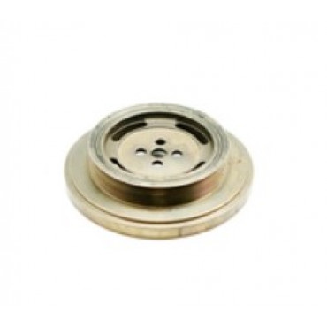Демпфер Cummins B Series (3930834) Демпфер Cummins B Series (3930834)