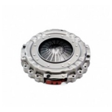Дискова муфта Cummins B Series (C4936133)