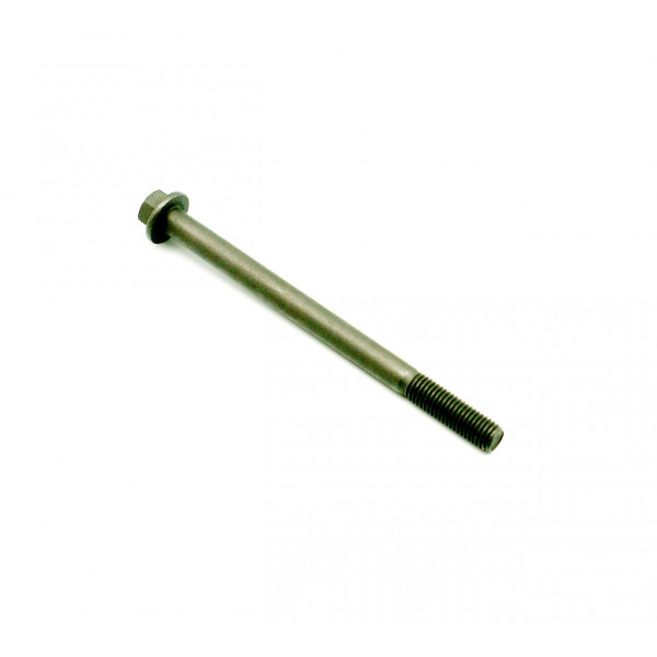 Болт з фланцем та шестигранною головкою Cummins B Series (C3089316)