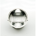 Поршень в зборі (Без пальця) Cummins B 3.3 (4089968)