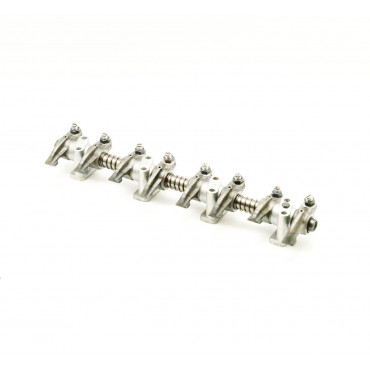Коромисло в зборі Cummins B3.3 (4944183)