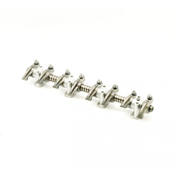 Коромисло в зборі Cummins B3.3 (4944183)