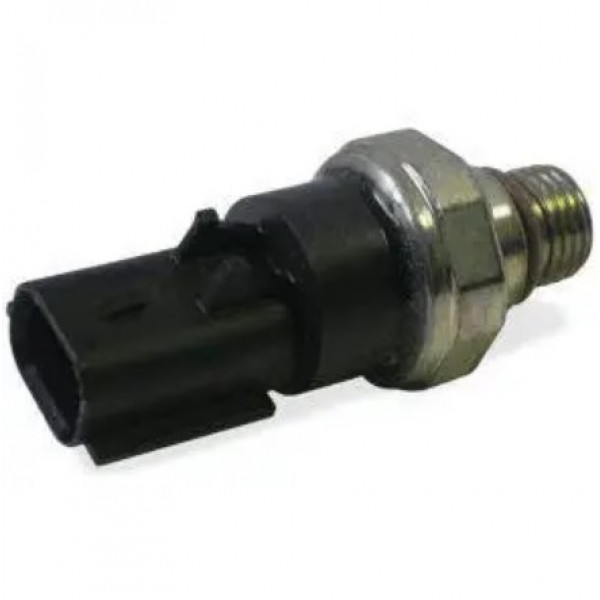 Датчик тиску Cummins B3.3 (4944843)