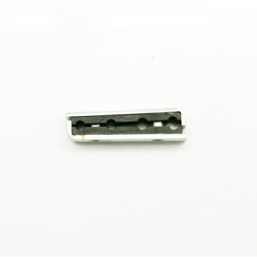 Затискач паливних трубок Cummins B3.3 (4982901)
