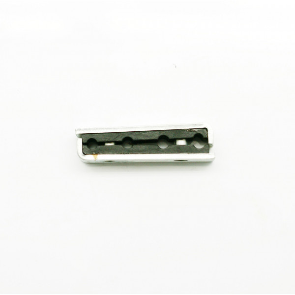Затискач паливних трубок Cummins B3.3 (4982901)