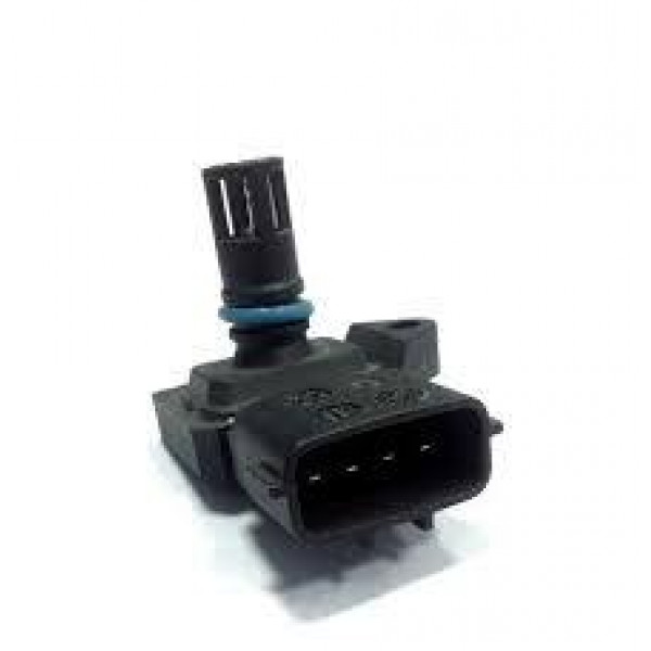 Датчик тиску та температури Cummins B Series (4944845)