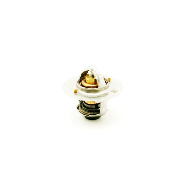 Термостат t=82C Cummins 4BT, 6BT (5292738)