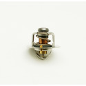 Термостат t=82C Cummins 4BT, 6BT (5292738)