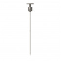 Щуп масломірний Cummins (3969042)