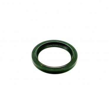 Сальник передній Cummins (4359961)