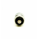 Клапан відсічення палива Cummins 4900975