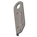 Кронштейн підйомний Cummins (4983728) 