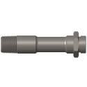 Конектор Cummins (5294948) 