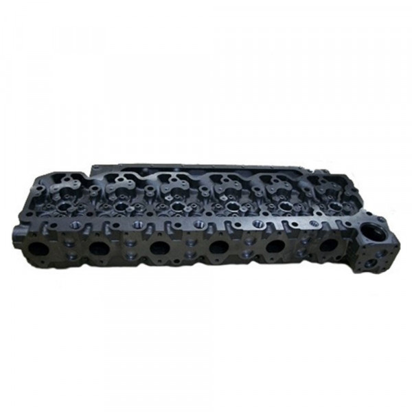 Головка блоку циліндрів Cummins (5347976) 