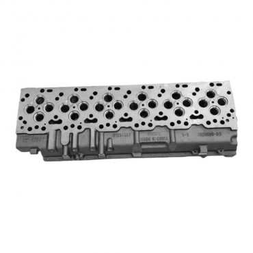Головка блоку циліндрів Cummins (5348475RX) 