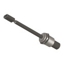 Датчик температури Cummins (4914069) 
