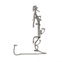 Джгут проводів Cummins (5253885) 