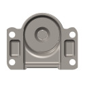 Опора вентилятора Cummins (5263529) 