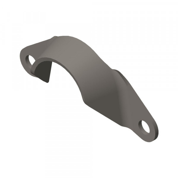 Кронштейн паливного насосу Cummins (3955110)  