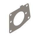 Прокладка кришки Cummins (4902780)  