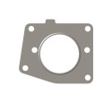 Прокладка кришки Cummins (4902780)  