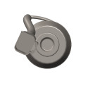 Паливопідкачуючий насос Cummins (5260634)  