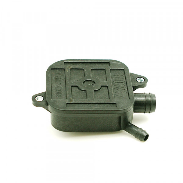 Корпус сапуна Cummins (4935078)