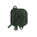 Корпус сапуна Cummins (4935078)