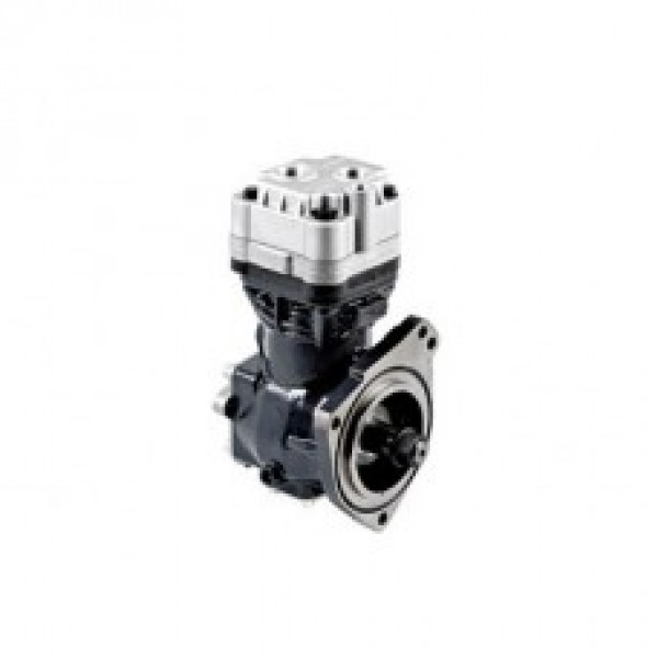 Компресор повітряний Renault 7421098915