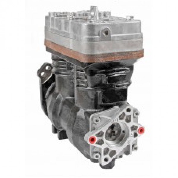 Renault 7421098922 Компресор повітряний