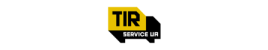 TIR SERVICE UA