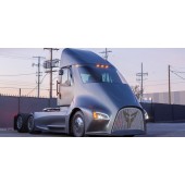 TRUCKS