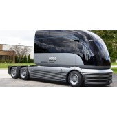 TRAILERS