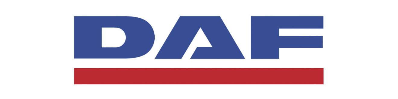DAF