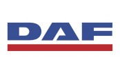 DAF