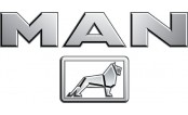MAN